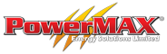 PowerMAX Energy Solutions